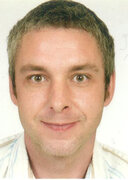 Mario Möller