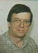 Günther Röse