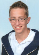 Martin Minke