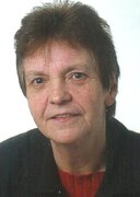 Ingrid Möller