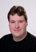 Torsten Möller