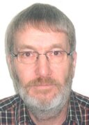 Hartmut Möller
